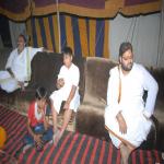 Vraj-Yatra-2014- (1663)